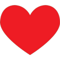 Hogyan ünnepelheted meg a Valentin napot kisbabával?