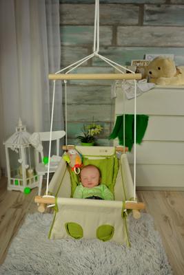 Ecobaby Webaruhaz